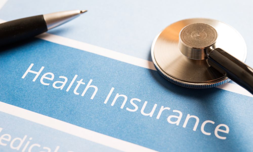 The Impact of Divorce on Your Health Insurance Coverage