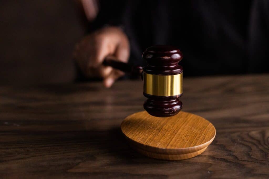 Modifications of Court Orders