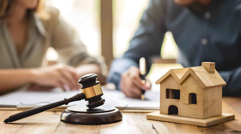 Equitable Distribution of Assets in Colorado Divorces: What You Really Need to Know