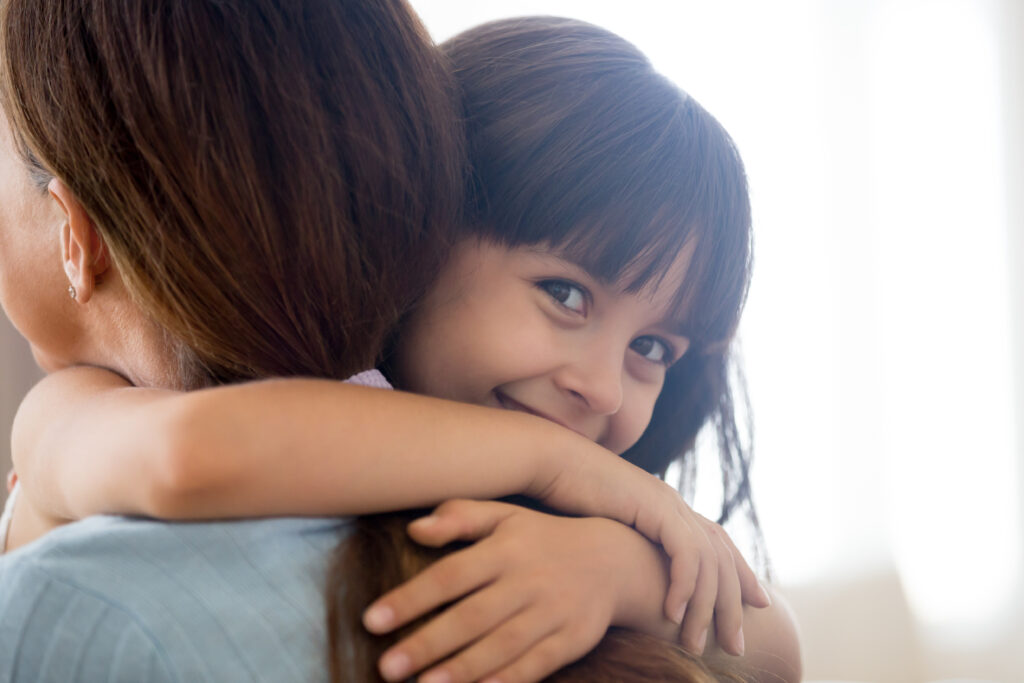 What if Life Changes? Child Support Modification in Colorado