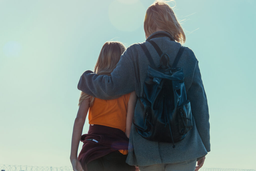 Experienced Denver Child Support Advocates