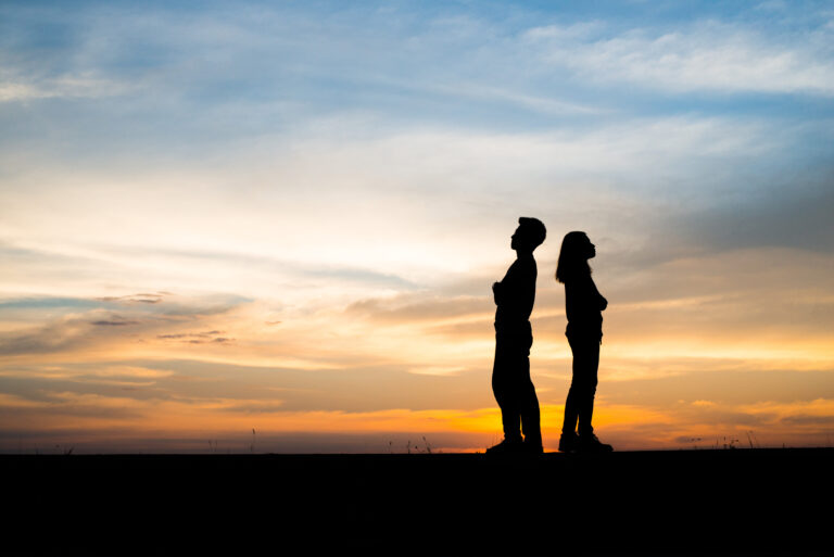 How Long Does a Divorce Take in Colorado? Your Comprehensive Timeline