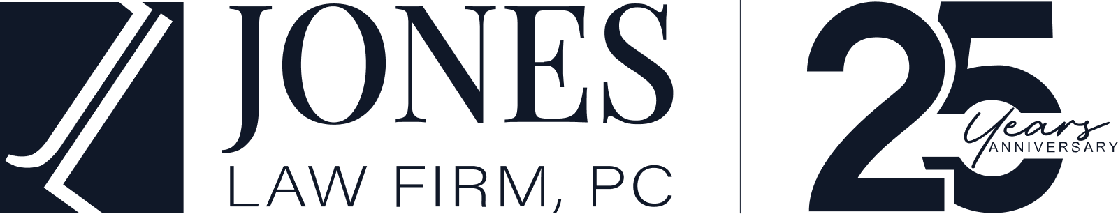 Denver Divorce Attorneys