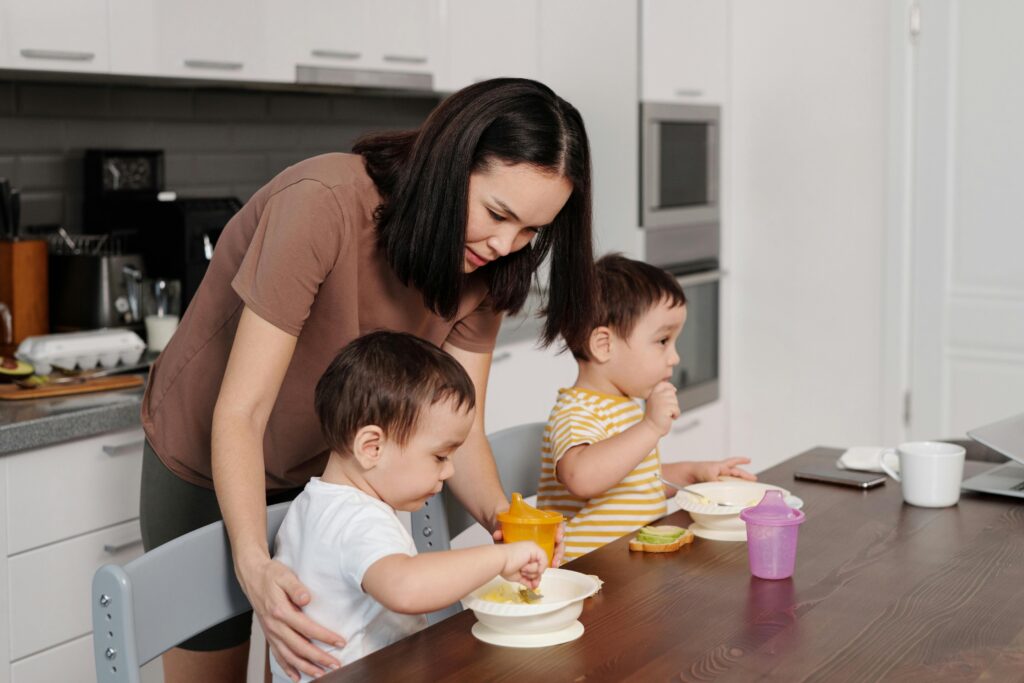 child support guidelines high income Colorado