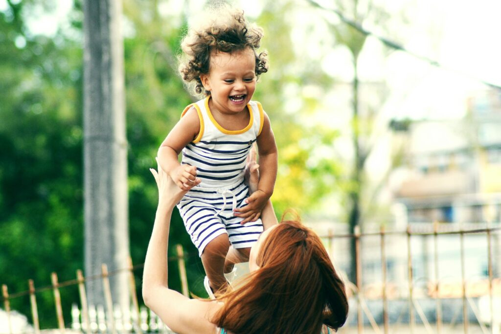 collecting child support arrears Colorado