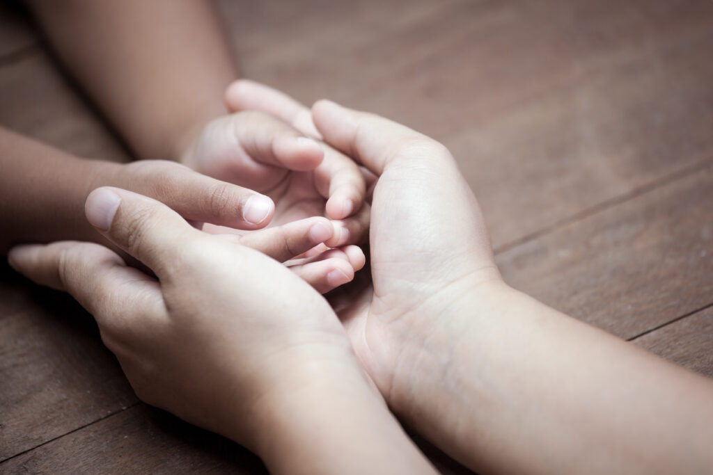common pitfalls in custody battles