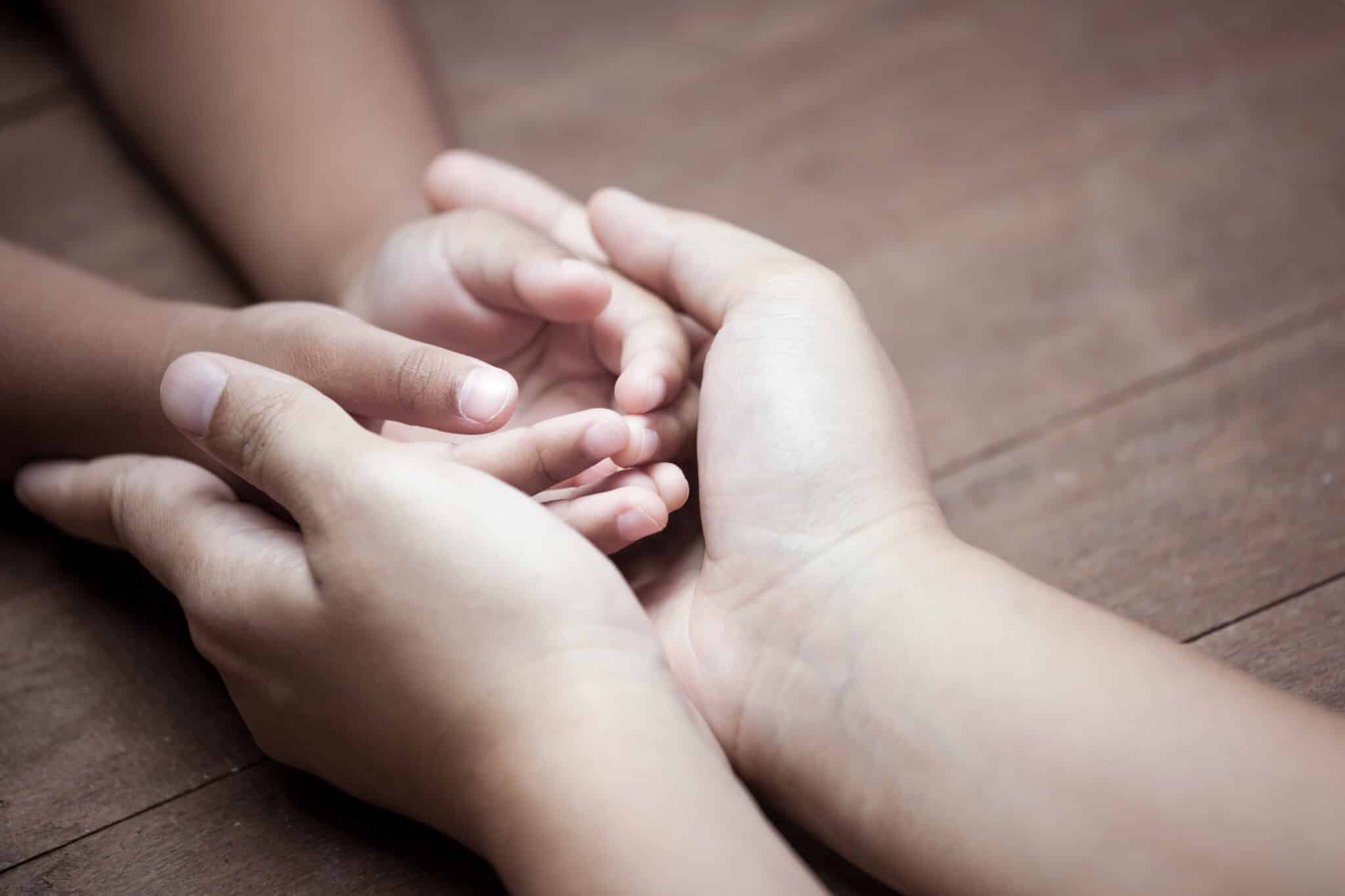 common pitfalls in custody battles