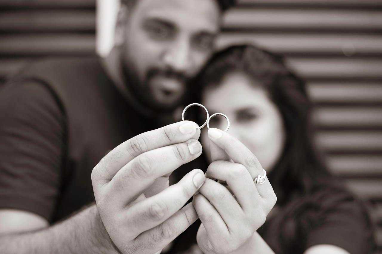 Colorado family law attorney