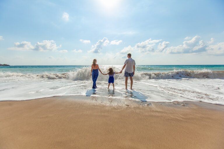 High-conflict child support Colorado