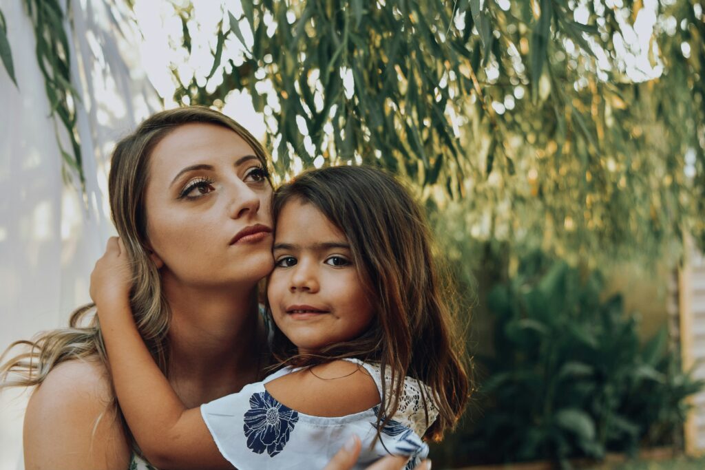 How to Modify Child Support in Colorado: A Clear Guide from Denver Divorce Attorneys