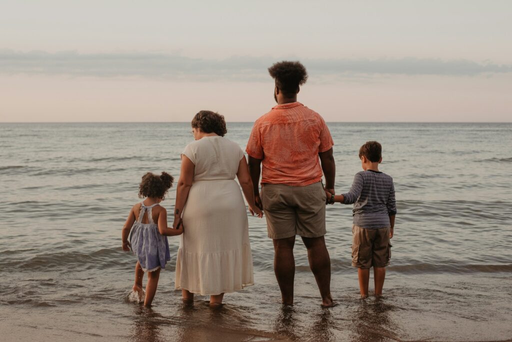 Prenuptial Agreements and Blended Families in Colorado
