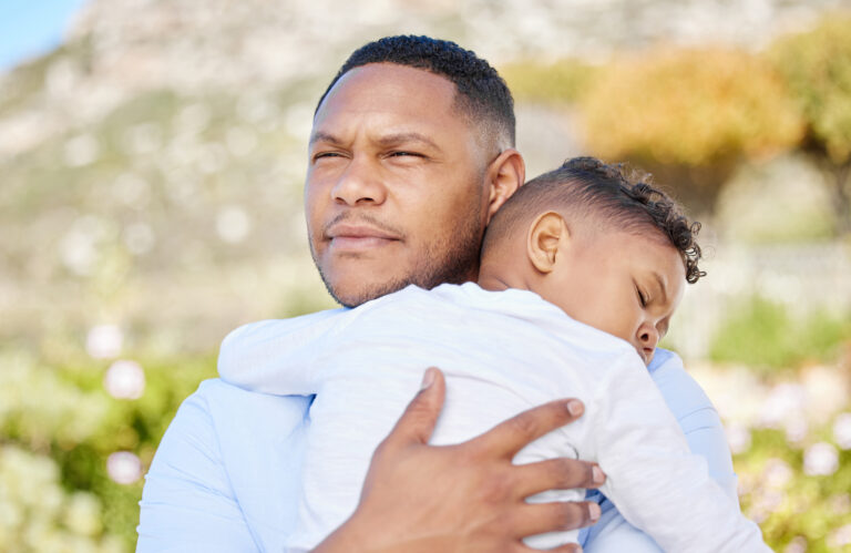 Fighting False Allegations in a Colorado Custody Case: How We Protect Fathers