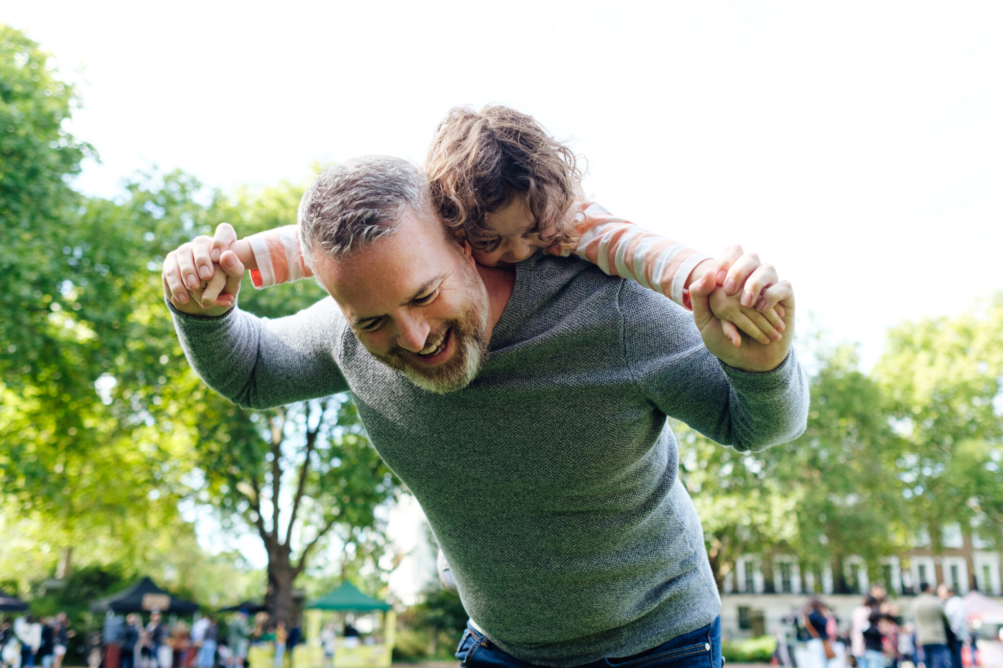 My Ex Wants to Move Out of State – How We Stop Parental Relocation in Colorado