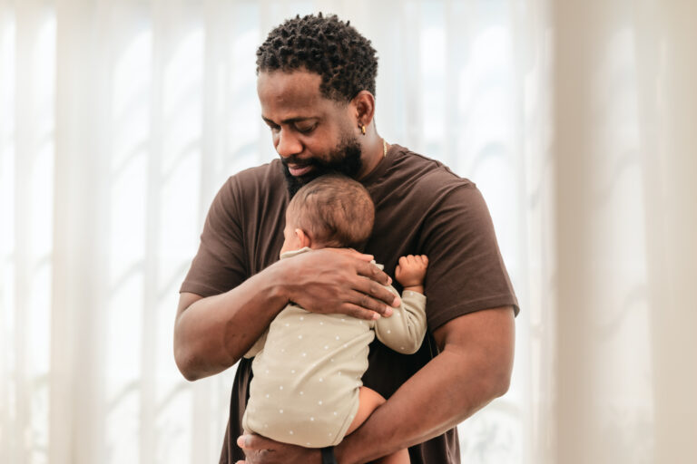 How Fathers Can Secure 50/50 Custody in Colorado: A Strategic Guide