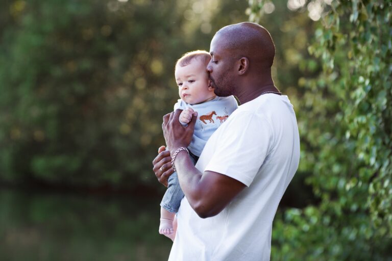 She Is Withholding My Child – How We Enforce Fathers’ Parenting Rights in Colorado