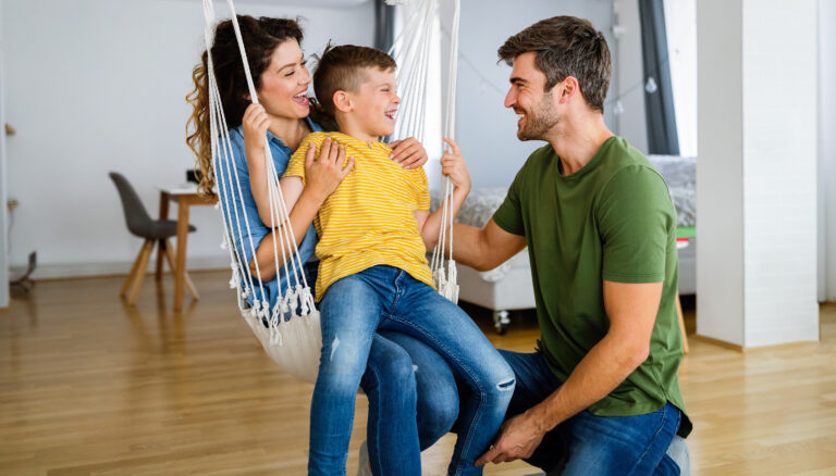 Child Custody and Parenting Time in Colorado: What Parents Need to Know