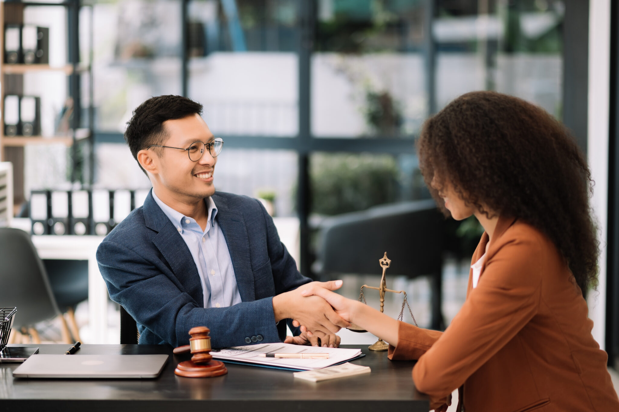 The Importance of Working with a Colorado Divorce Lawyer