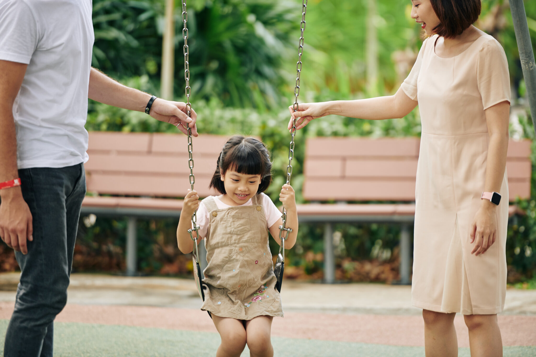 How Colorado Courts Evaluate Proof of Parental Alienation