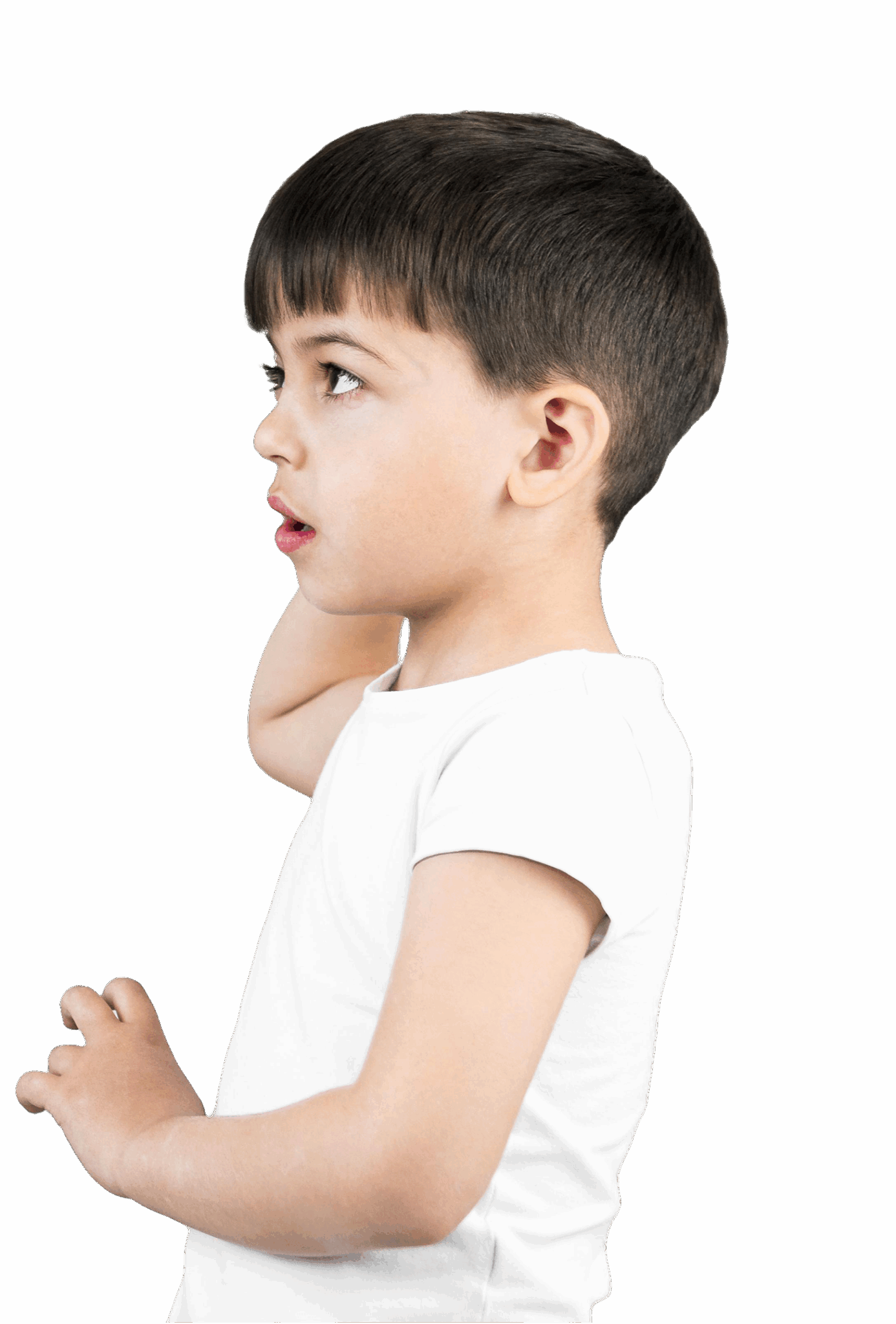 side-view-kid-playing-home-1-scaled