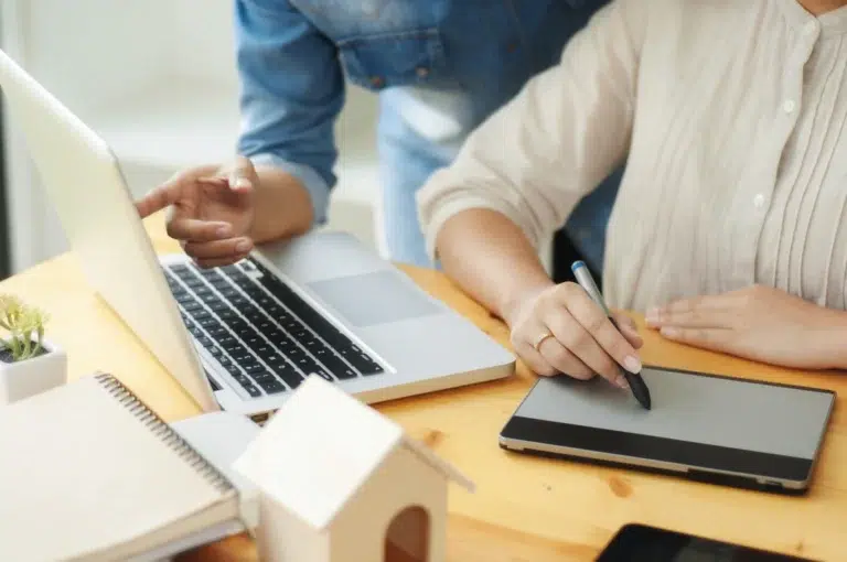 Securing Your Digital and Personal Safety