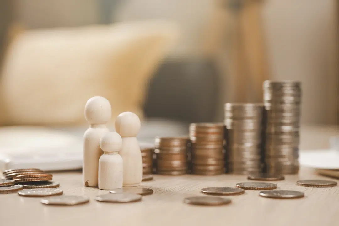 Spousal Maintenance and Financial Transition in Colorado Divorce