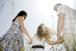 Aurora Divorce Attorneys Offer Support for Family Law Cases