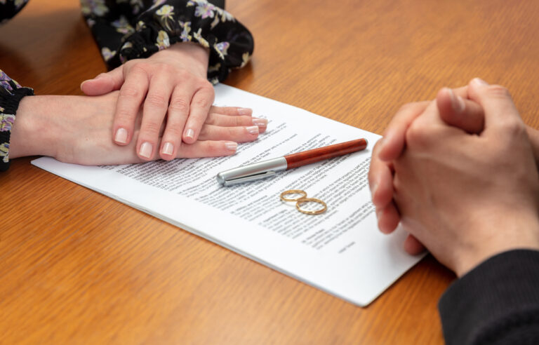 Jones Law Firm, PC Demystifies Colorado Prenuptial Agreements for Modern Couples Under UPMAA