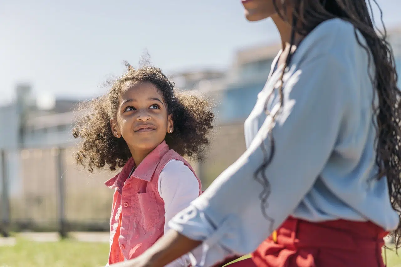 The Role of a Child and Family Investigator (CFI)
