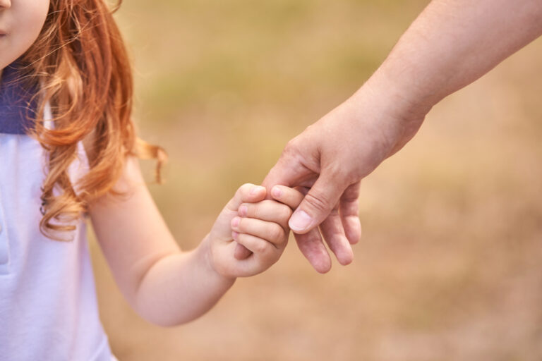 Jones Law Firm, PC Refreshes Denver Child Support Services Page to Better Serve Colorado Families