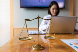 Jones Law Firm Opens New Greenwood Village Office, Expanding Denver Family Law Services