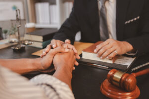 Westminster Divorce Attorneys | Family Law Support