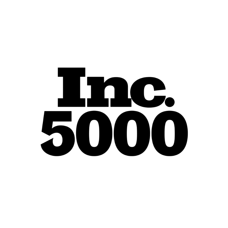 Inc 5000, Jones Law Firm P.C.